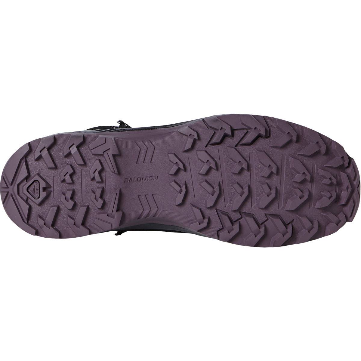 Salomon Extend GTX Vandrestøvler Dame
