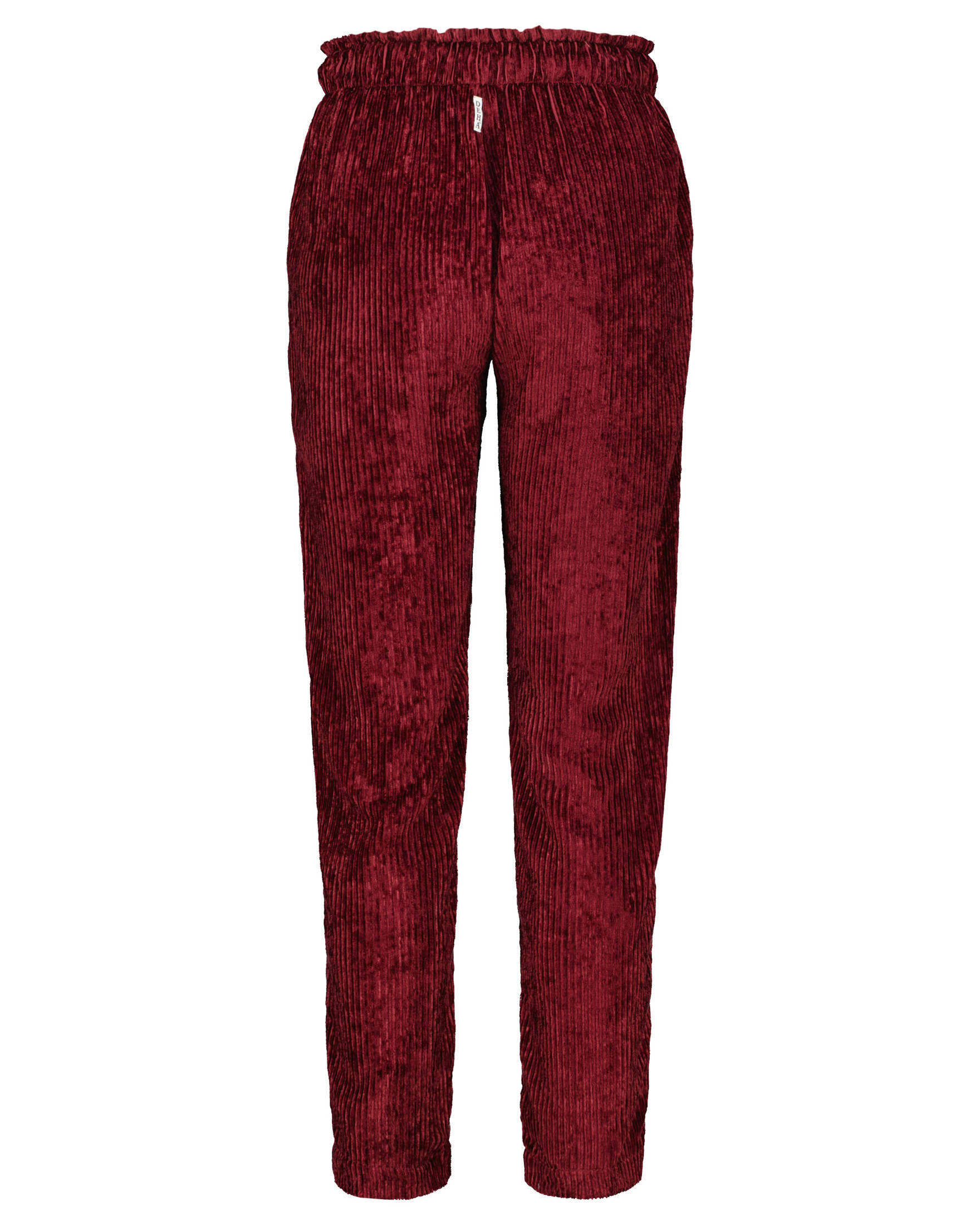 Deha| Damen Sporthose