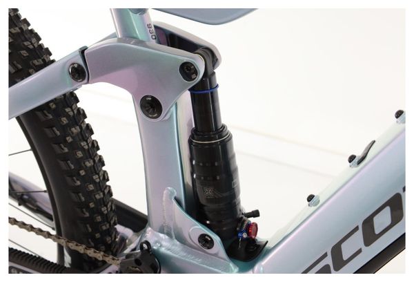 Produit reconditionné · Scott Strike E-Ride 930 / Vélo VTT électrique / Scott | Bon état
