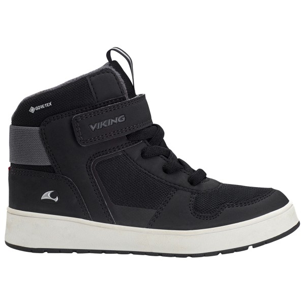 Viking - Kid's Jack Warm GTX 1V - Chaussures d'hiver
