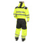 Varmfôret kjeledress L