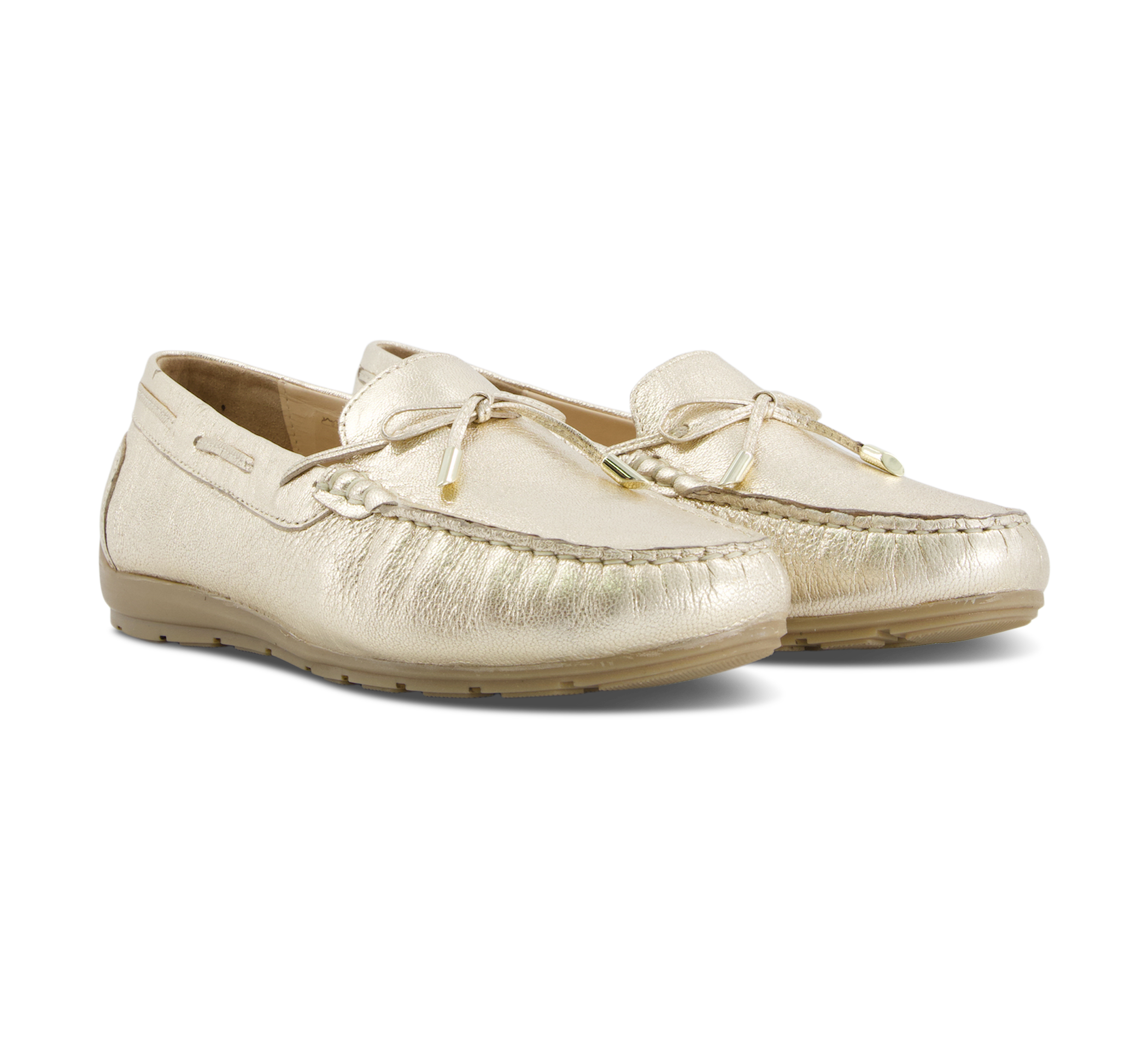 Ara Alabama - Loafers & Mokassins
