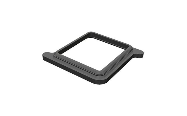 Truma Dachstärkenadapter für  die Dachklimaanlage Aventa Comfort