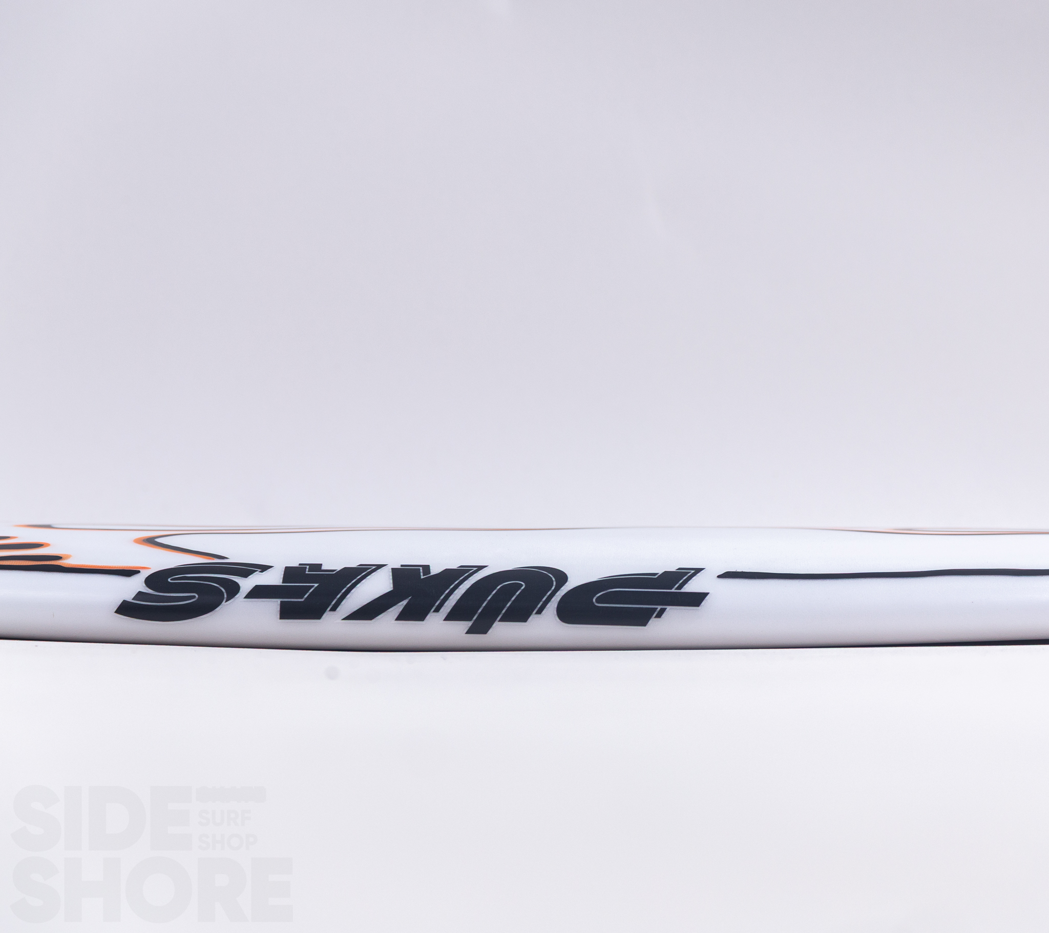 Pukas Lorentz - Acid Plan - 5'8 x 19.75