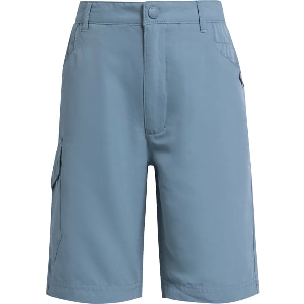 Short randonnée REGATTA SORCER SHORTS II CORONET BLUE
