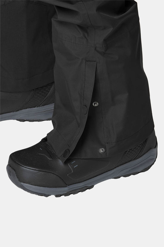 Picture Picture Eron 3L Pants Skibroek