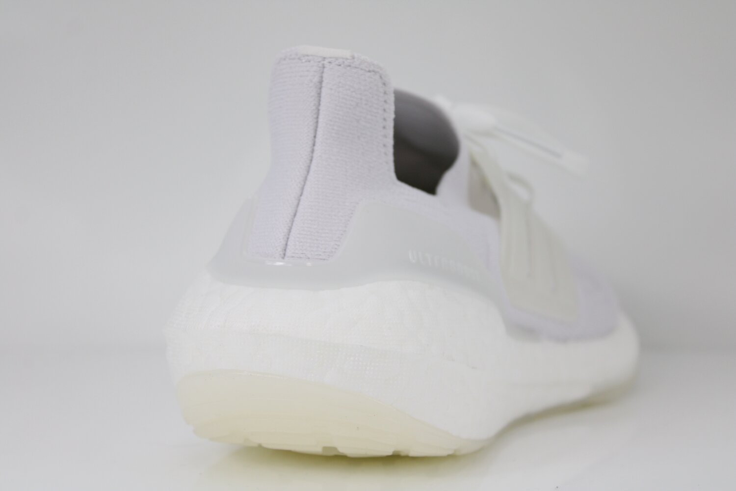 Adidas ULTRABOOST 22 W