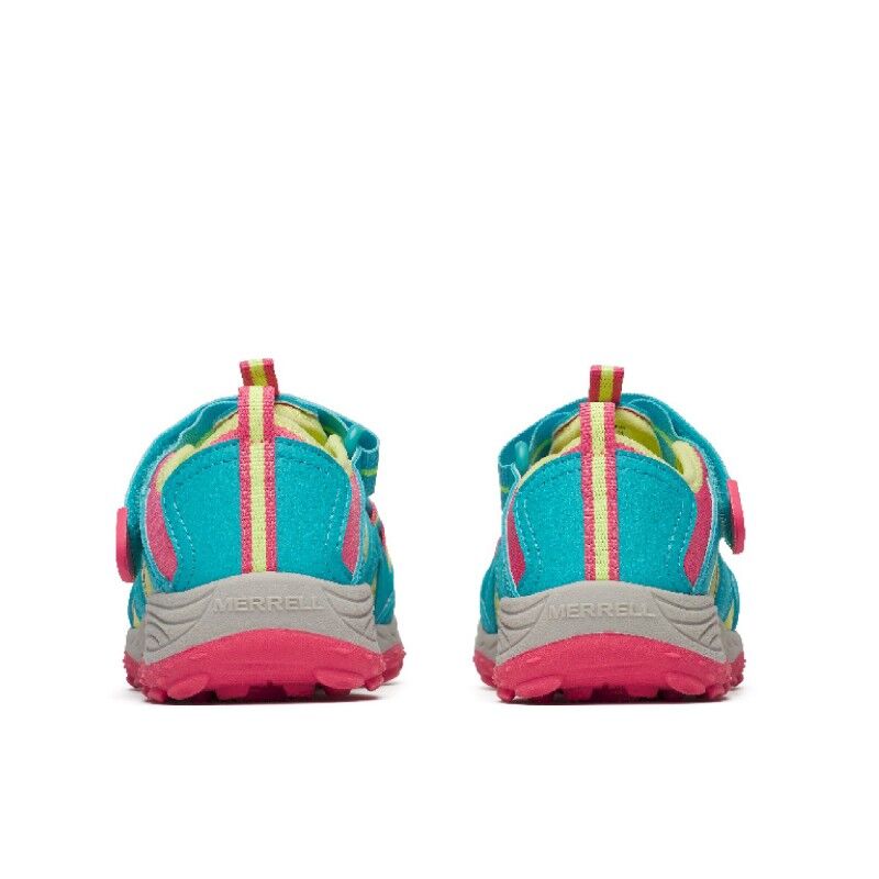 Hydro 2 - Sandales randonnée enfant