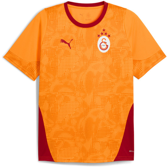 Puma Galatasaray Trainingsset