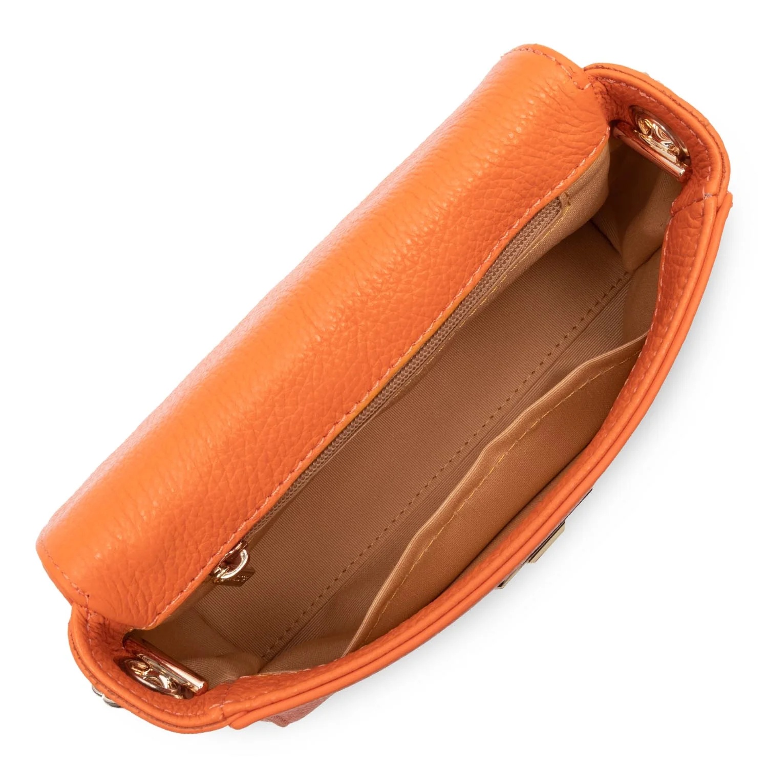 Milano Sophia-Sac trotteur