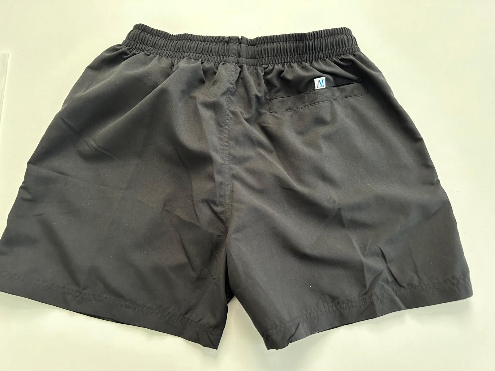 MAX Herren Bermudas Shorts ECO 100 % recycled Polyester