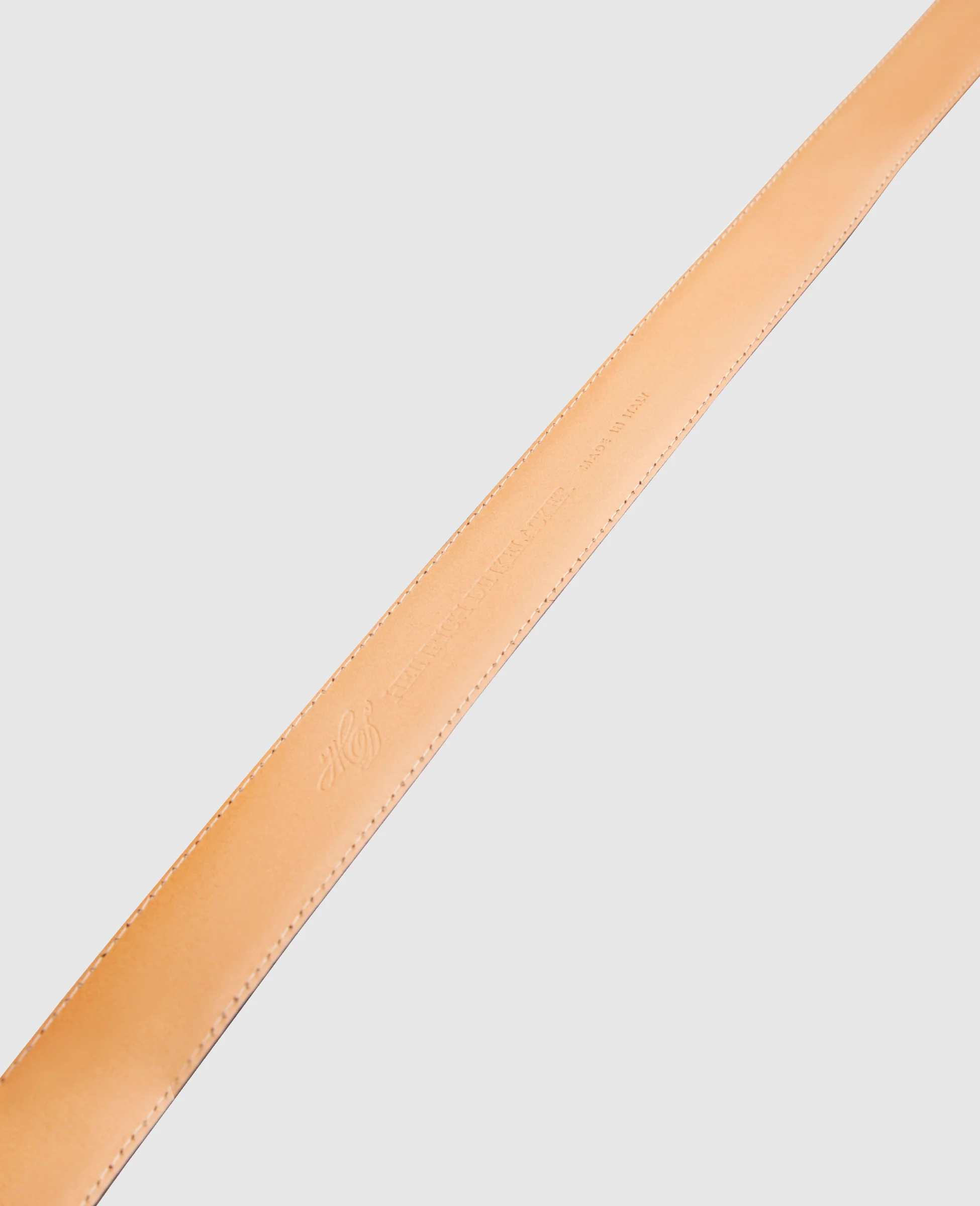 Janno Plain J