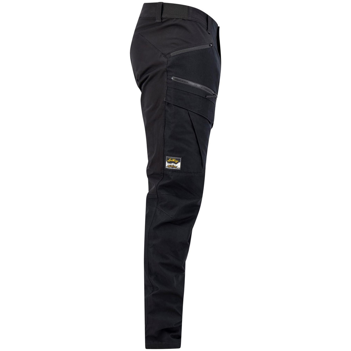 Lundhags<br>Fulu Cargo Strech Hybrid