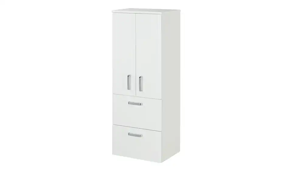 Midischrank Lienz