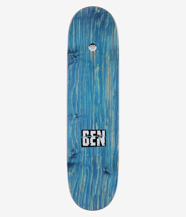 HOCKEY Kadow Hatch 8.5