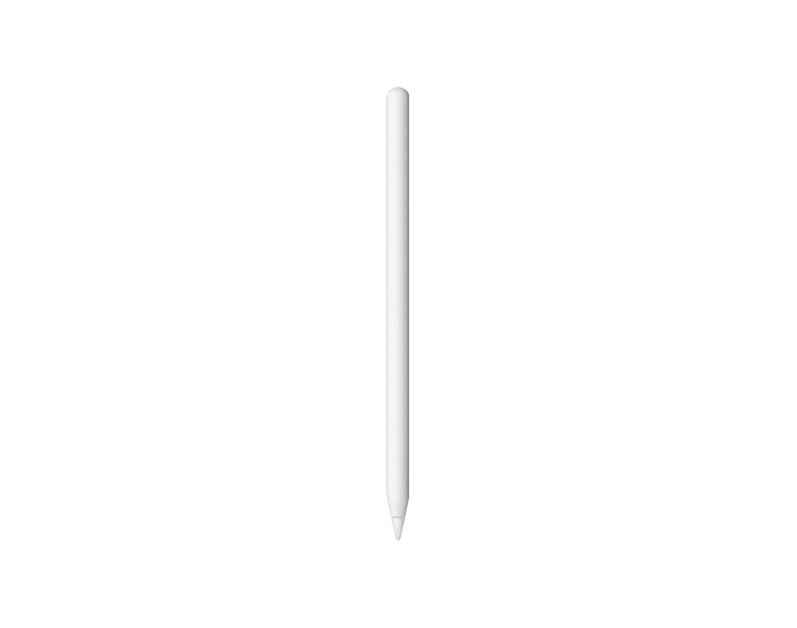 PENCIL APPLE 2.ª GERAÇÃO MU8F2ZM/A
