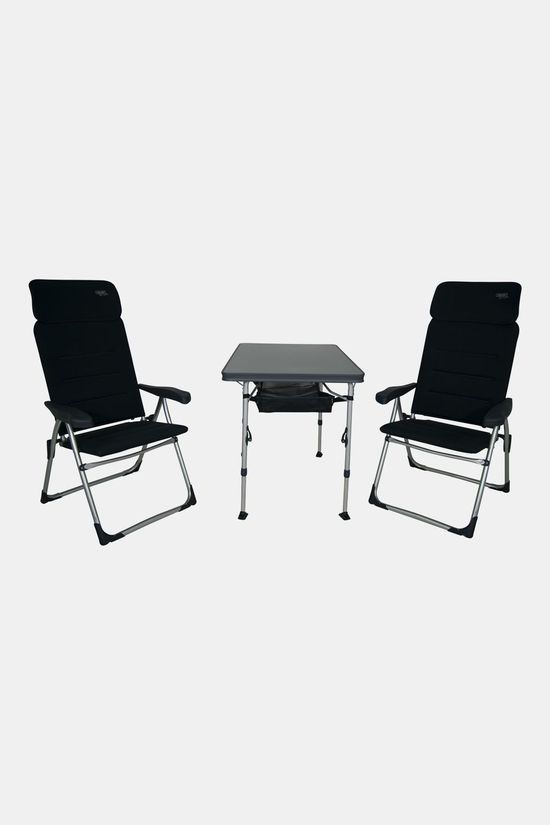 Crespo Crespo Set AA-213 Stoel/Tafel