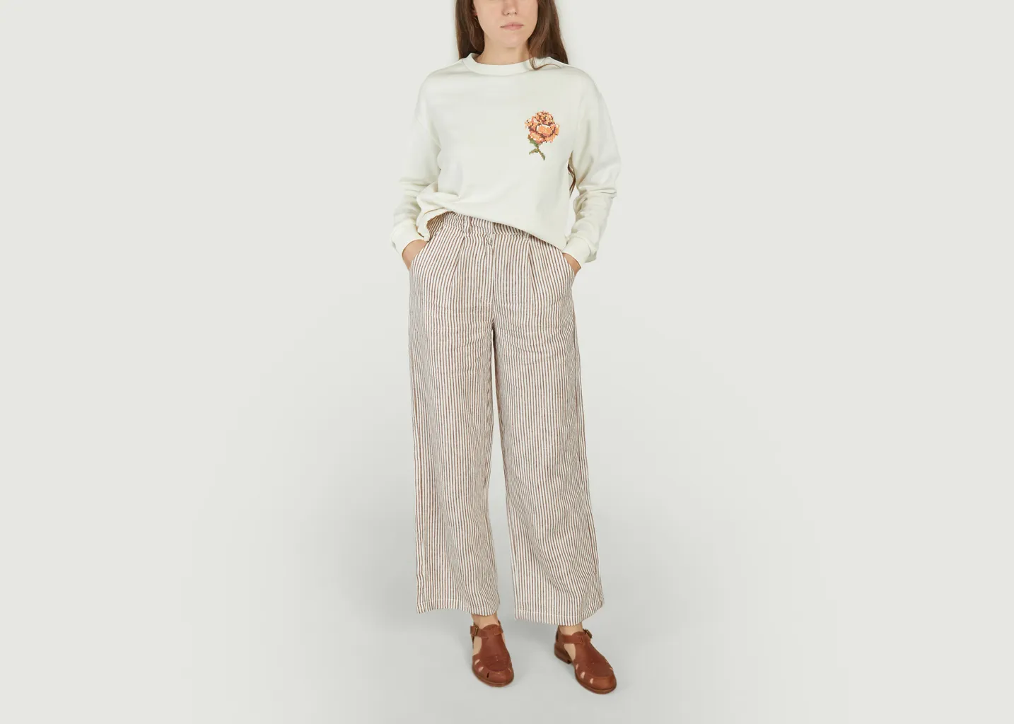 Pantalon Posey KCA
