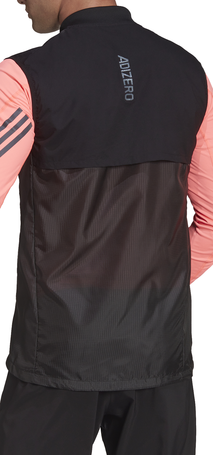 Adidas ADIZERO VEST