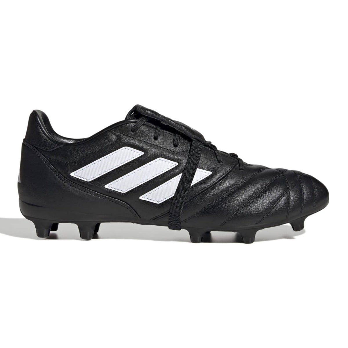 adidas  Copa Gloro FG