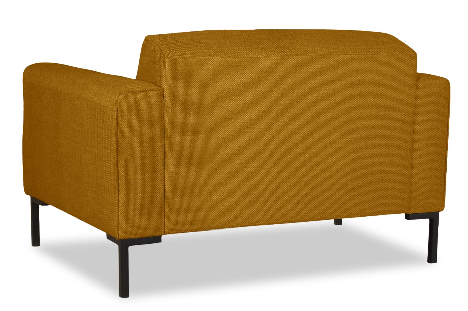Loveseat Romi