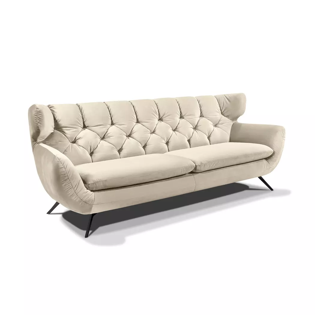 Sofa Chester