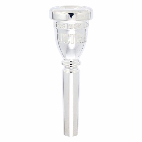 Denis Wick 5282 Ultra 1-1/2CH Trumpet
