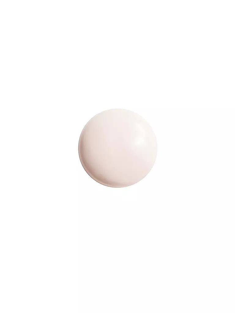 SHISEIDO Vital Perfection Day Emulsion SPF30 75ml keine Farbe