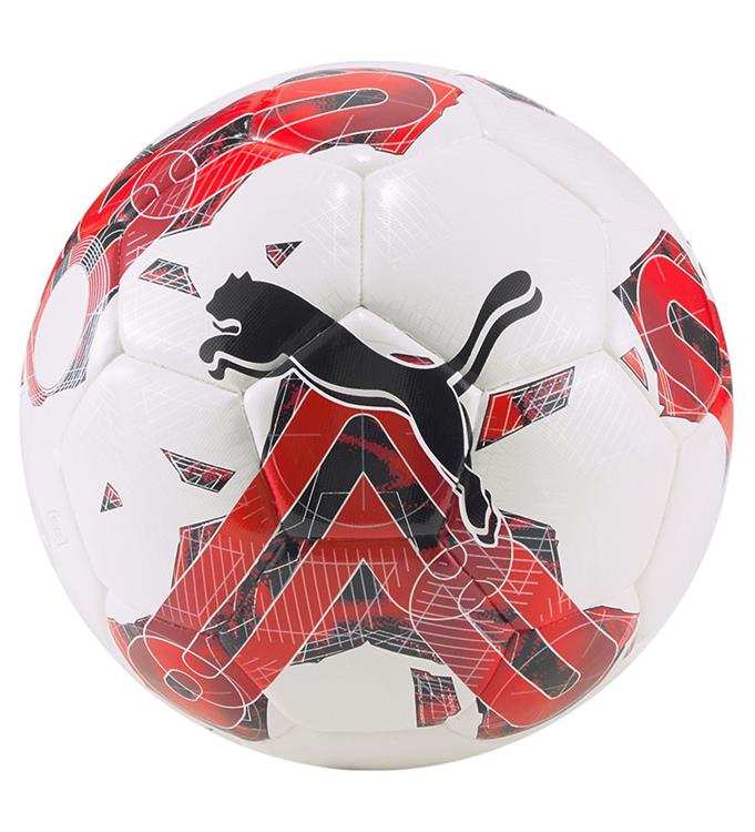 PUMA Orbita 5 HYB Voetbal