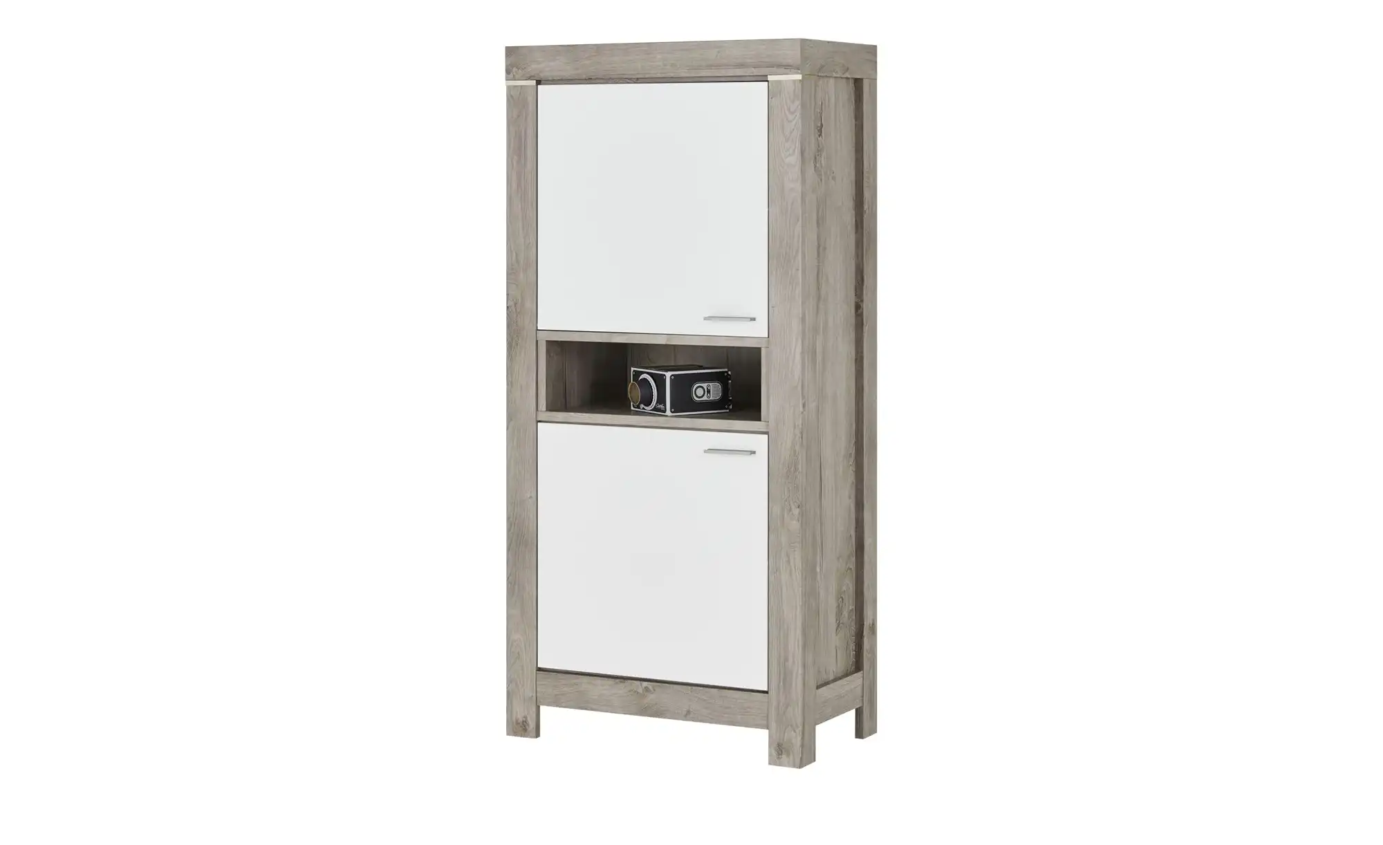 uno Highboard Porto