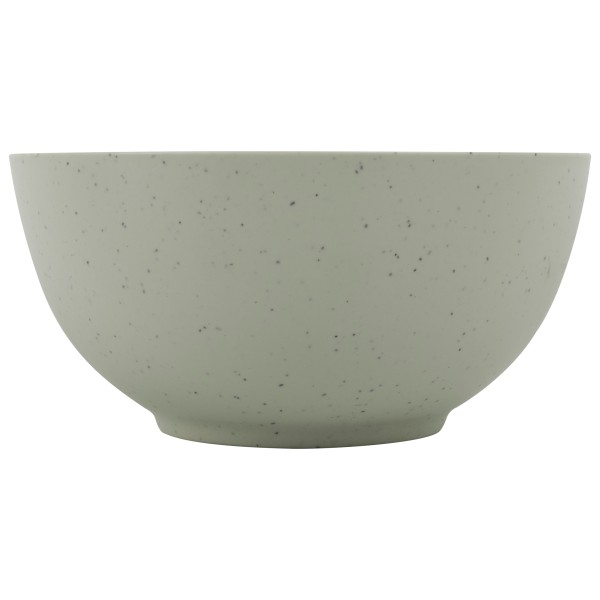 Brunner - Midday - Set de vaisselle