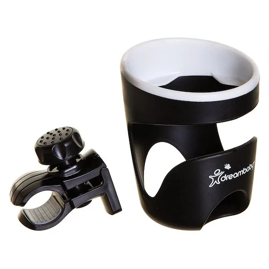 Kit Organisateur de poussette   On-The-Go        de               Dreambaby
