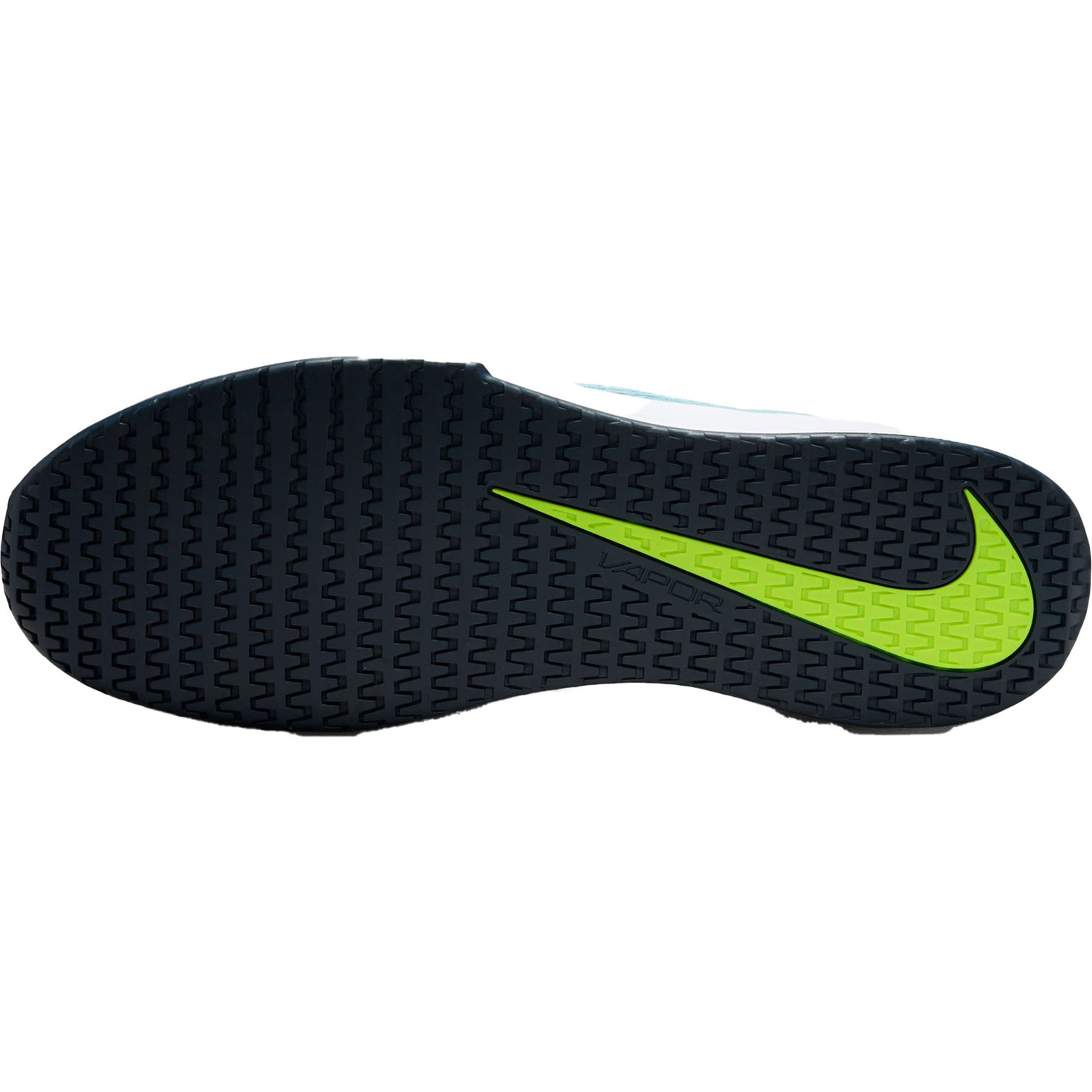 Nike Vapor Lite 2 Heren