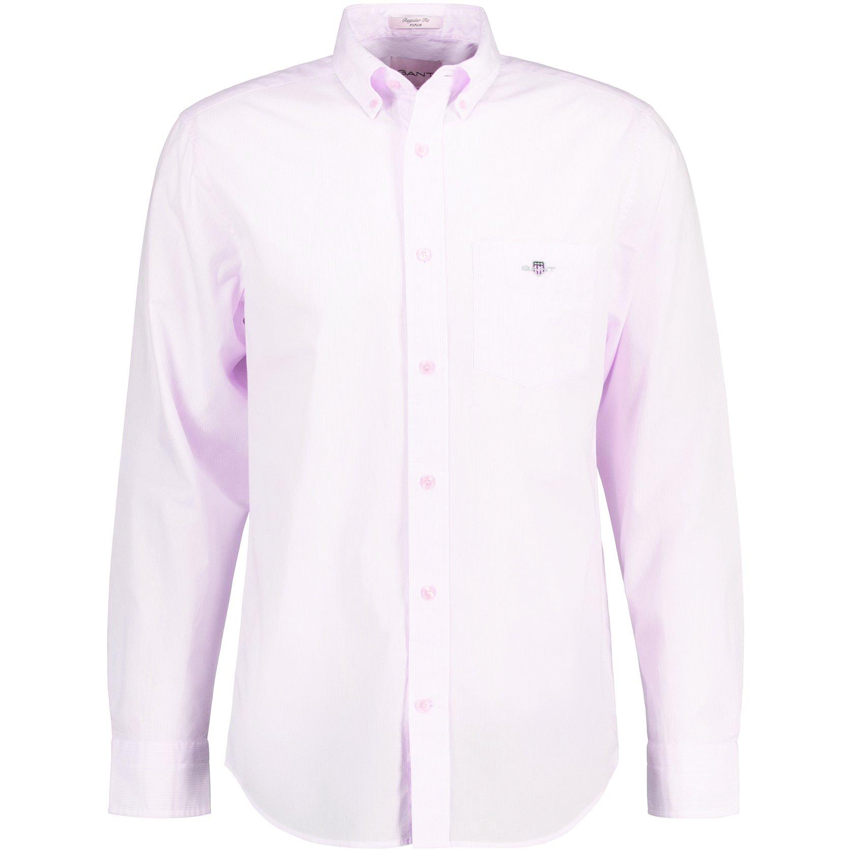 Gant Poplin Banker Shirt