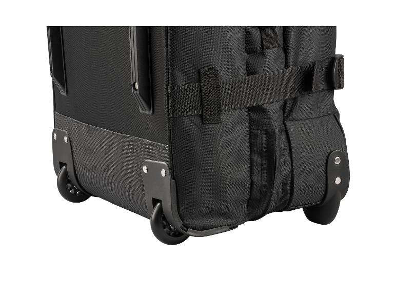 Koffer 70 L