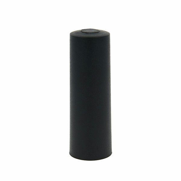 Rovner Ligatures Cap #5