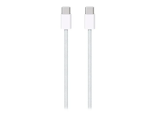 Apple 12.9-inch iPad Pro Wi-Fi - 6. generation - tablet - 1 TB - 12.9
