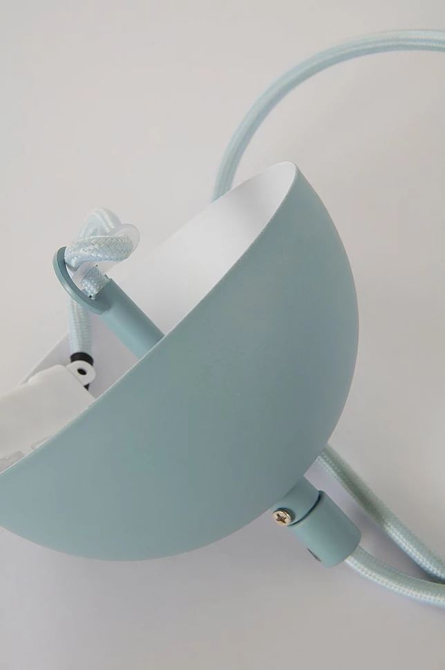 KURA taklampe