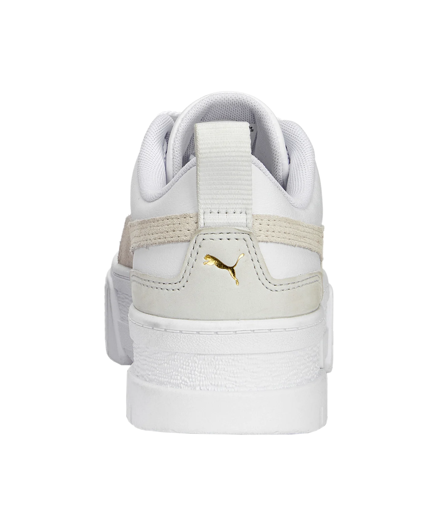 PUMA Mayze Gentle Damen F03