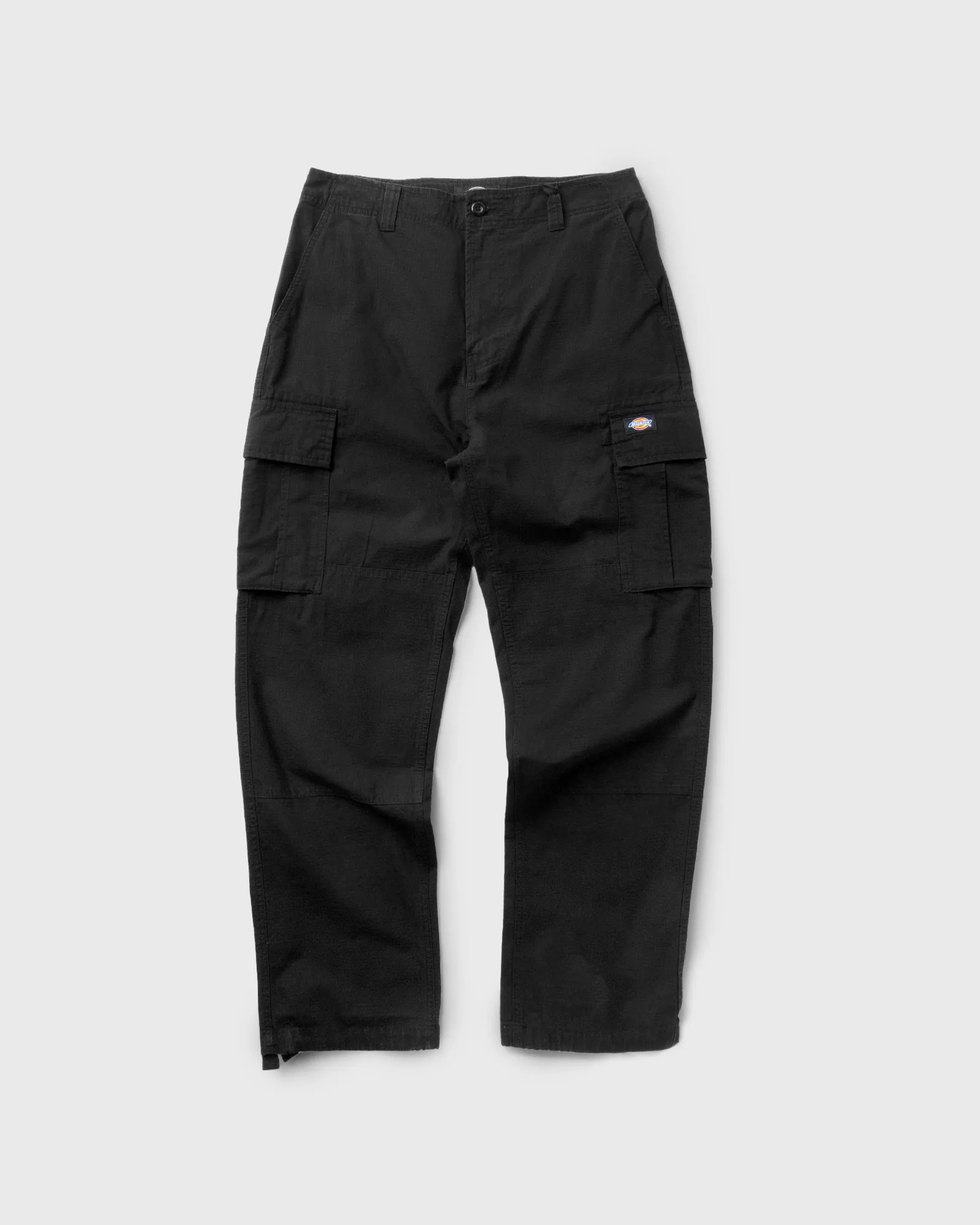 DICKIES EAGLE BEND Cargo Pant