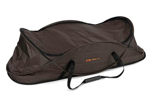 Tapis de réception Fox Easy Mat Cradle