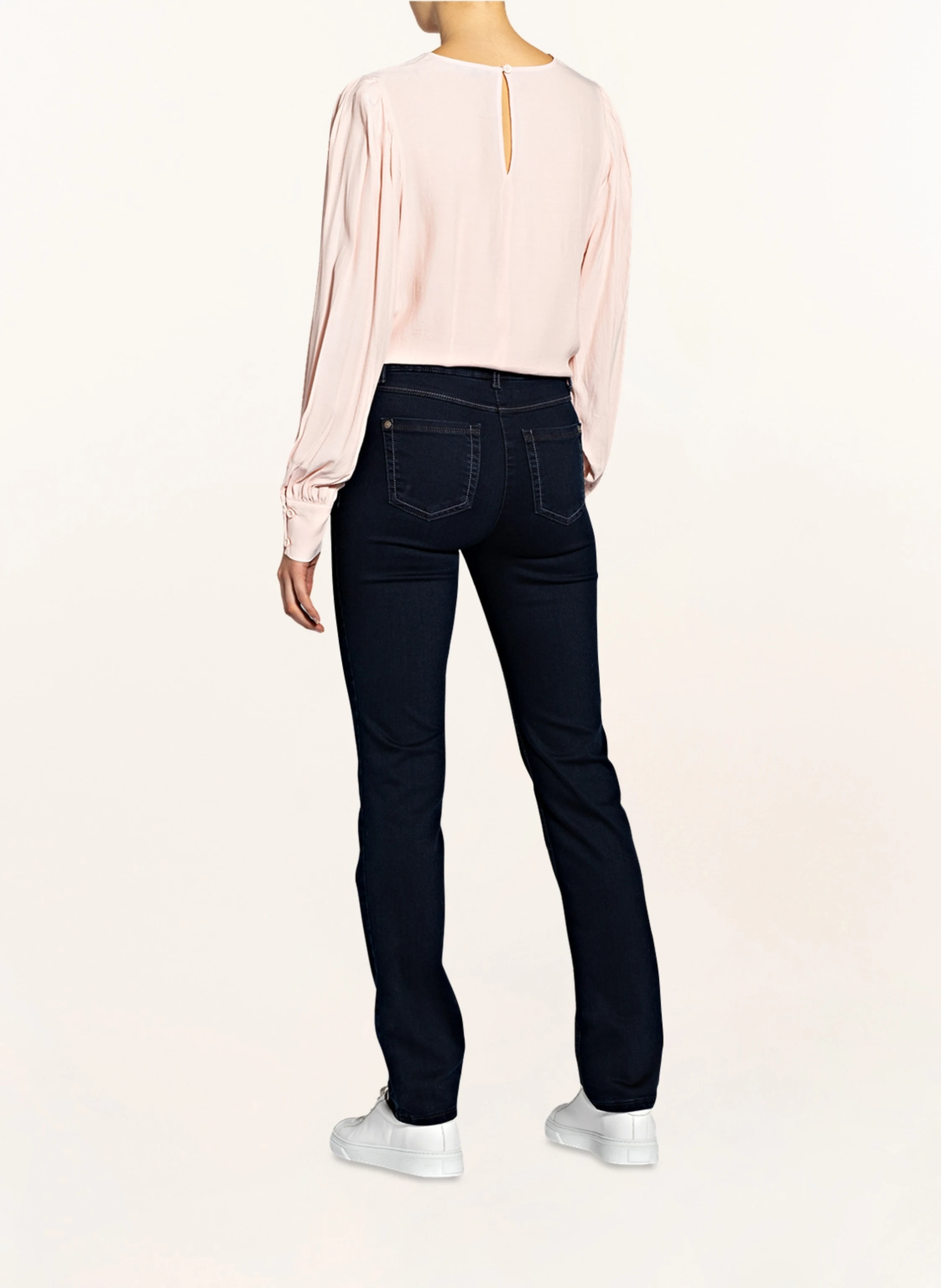 Betty Barclay Jeans