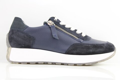 Paul GREEN Sneaker