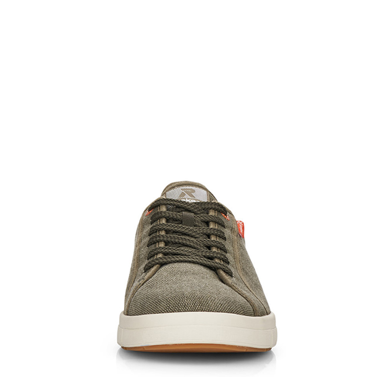 Rieker R-Evolution 07103-54 | KAKI