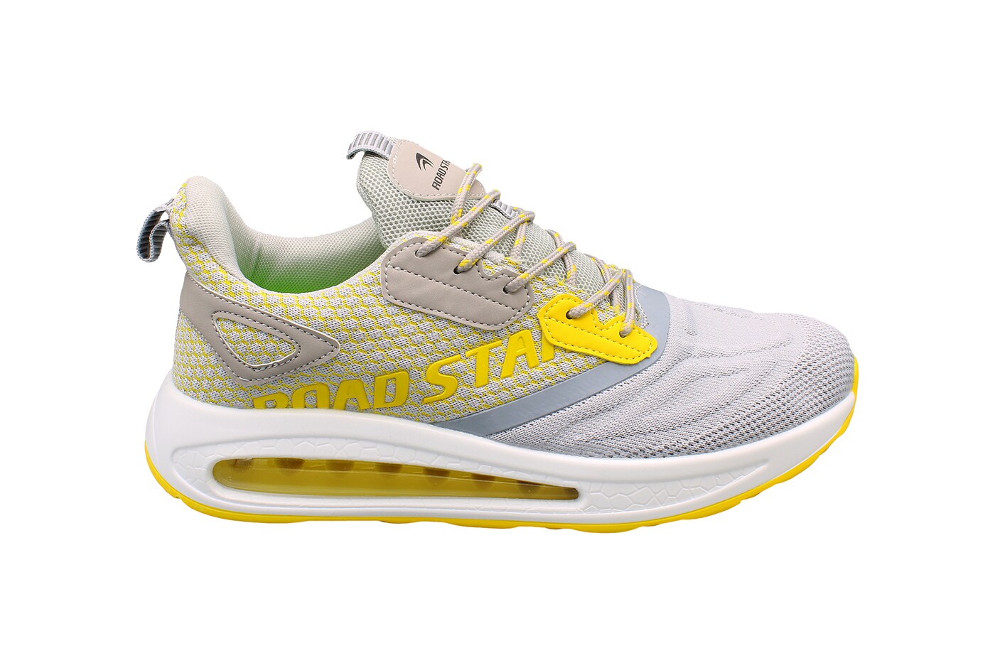 Planets 808 Sneaker Damen Herren