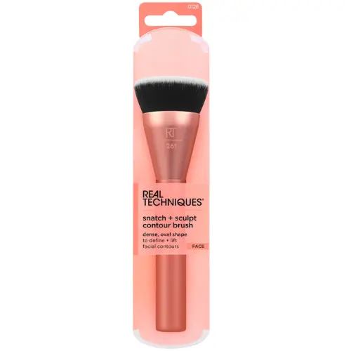 Snatch + Sculpt Contour Brush