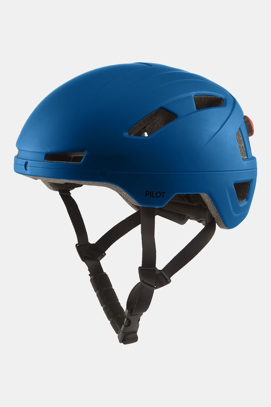 GOOFF GOOFF Pilot Speedpedelec Helm