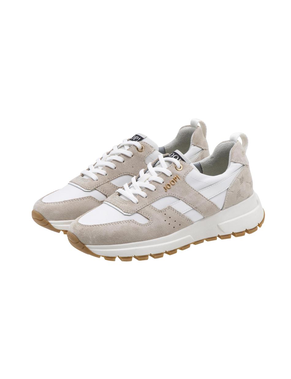 STAMPA FINE HANNA SNEAKER XD6
