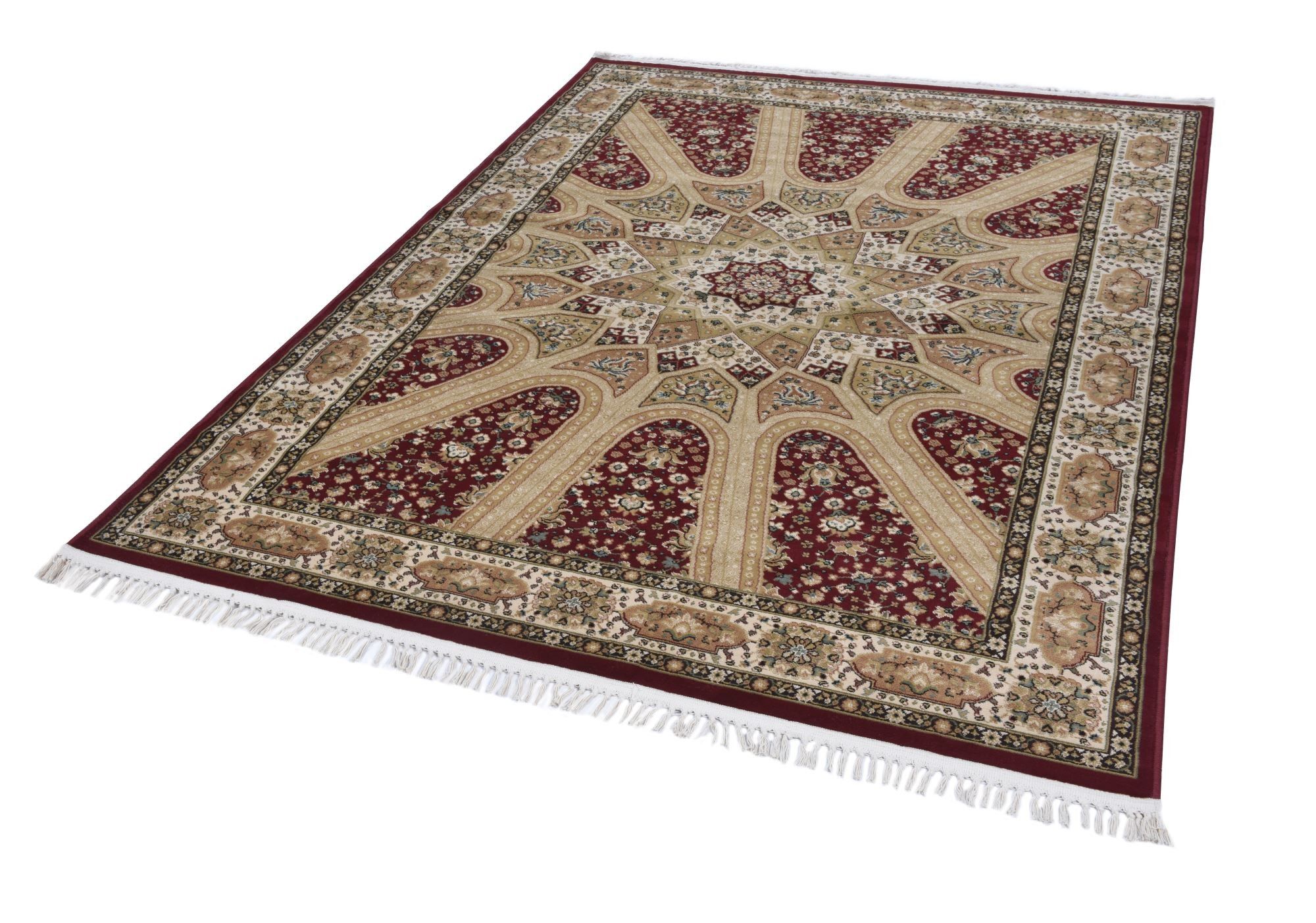 Teppich ILARIA 57 x 90 cm