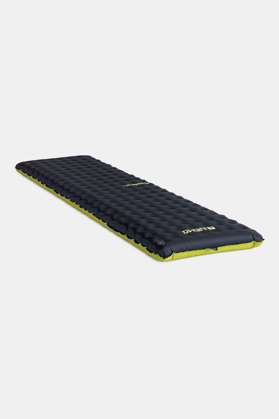 Nemo Nemo Tensor Extreme Conditions Regular Slaapmat